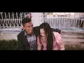 Download Lagu KAM NINA PUSUHKU-NARTA SIREGAR
