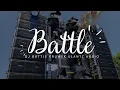 Download Lagu DJ TRAP BATTLE KRUWEK ULANTZ AUDIO SEMARANG FT PRABU TEAM ⚡️🩶 PERDANA !!!