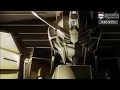 Download Lagu Mobile suit Gundam SEED FREEDOM epilogue cut 2