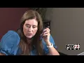 FOX23 investigative reporter receives 21 500 medical bill she says she never made