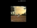 Protoje - Switch it up ft. Koffee