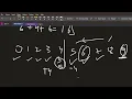 LOCKPICKING CHEF CODECHEF SOLUTION WITH EXPLAINATION