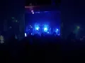 Bodysnatcher - 12/17 Twelve Seventeen - Live at Hawthorne Theatre, Portland,Oregon 6/3/2024