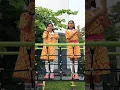 Download Lagu AKU MAU MAJU TAPI TINGGAL TUNGGU WAKTU