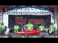 Download Lagu BENALU CINTA _ ASEP SONATA | NEW WS PRO | JEMS STUDIO