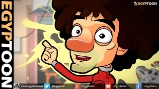 أنا ملحد   دندنها