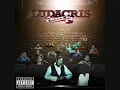 Ludacris ft  Lil Wayne - Last Of A Dying Breed