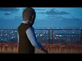 Sedat Anar - Beyt'ül Makdis (Sırr Bir Kudüs Macerası Film Müziği)