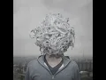Juguete - Explorador Sonico