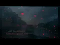 Download Lagu Yang Ku Tinggalkan - Ary Fahrenheit (INSPIRASI)