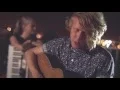 Download Lagu Jerusalem rooftop session. RÅNDA - Curtains