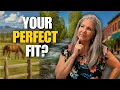 Camp Verde Neighborhoods Explained Which Area Fits You Best
