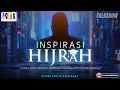 Download Lagu Inspirasi Hijrah : \