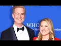 Peter Doocy Says Goodbye After His Wife s Heartbreaking Diagnosis