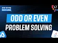 13 Basic Problem Solving in Java for Beginners Bangla Tutorial Abrar Yeasir