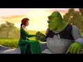 Shrek - Fairytale Theme Mix