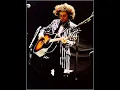 Andrés Calamaro - Pasemos a otro tema