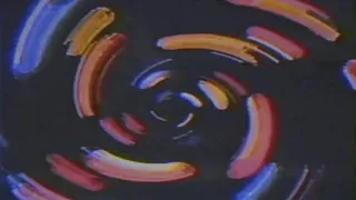 young thug light it up slowed reverb 