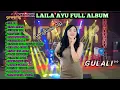 Download Lagu \