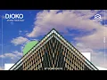 DJOKO - My Bad Your Fault (UTS05)
