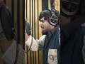 Download Lagu બાર મેડી ના બંગલા મારે - ગોપાલ ભરવાડ - મનીષા ભરવાડ #jigarstudio #gunvantthakor #gopalbharwad