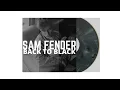 Download Lagu Sam Fender : Back To Black