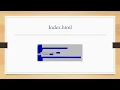 Raspberry Pi flask server with graph of sensor readings