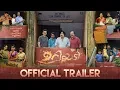 Download Lagu URIYADI Official Trailer | A J Varghese | FFF \u0026 Fifty Six Cinemas