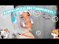 Download Lagu Kasih Surprise Ulang Tahun Sampe Beryl Bete Hihihi 😆🎁