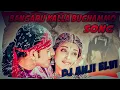 Download Lagu Bangaru Kalla Buchammo Dj Song Remix By Dj Anji From Elvi And Dj Divakar