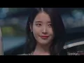 You Keep Me Here - hrtz.wav (Perfect Crown MV)