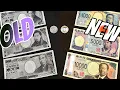 Download Lagu NEW! Japanese Banknotes Explained: What’s Changed? Know before you visit!