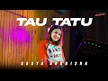 Download Lagu SASYA ARKHISNA - TAU TATU (Official Music Video)