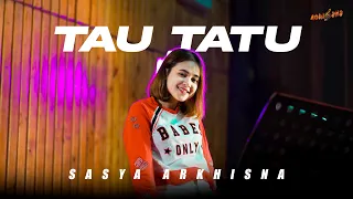 Download SASYA ARKHISNA - TAU TATU (Official Music Video) MP3