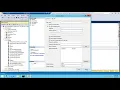 Sql DBA Batch 37 Class 50