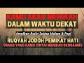 Download Lagu PASTI MENIKAH DALAM WAKTU DEKAT! Ruqyah Jodoh Aura Pengasihan Mukjizat Surat Yusuf
