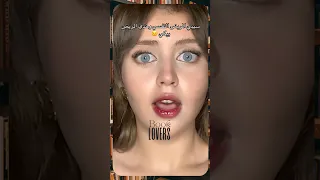 شارموفرز لابوبو اكسبلور تصميم فيديوهات 