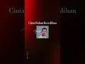 Download Lagu Cinta Dalam Kesedihan - Krishna and De’Spectrum ( cover / karaoke / lirik vidio )