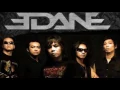 Download Lagu EDANE- Kilat