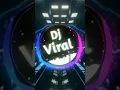 Download Lagu DJ SAJADAH MERAH REMIX FULL BASS 2023