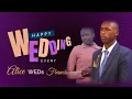 Download Lagu WEDDING CEREMONY (Alice WEDs Francis)