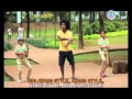 Download Lagu Roy Saklil - Opa Atang Style