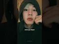 Download Lagu jimin alarm🌸❄