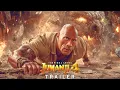 Download Lagu Jumanji 4: The Final Level (2026) – Nieuwe trailer | Dawanyne Johnson, Karen Gillan, Mads Mikkelsen