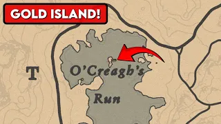 Easy $1,000 for a Head Start in Chapter 2 - RDR2