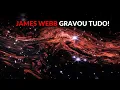 Download Lagu James Webb Registra o Inimaginável — O UNIVERSO Está VIVO!