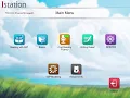 Finding Assignments in Istation