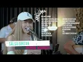 Download Lagu Biar kau Gendut ku Tetap Cinta | Salsa Bintan | 3 pemuda berbahaya