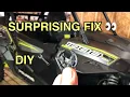 POLARIS RZR 1000 Won t Start Check Engine Light FREE DIY REPAIR