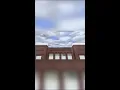 Lancaster deep freeze today and tomorrow